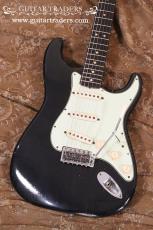 Fender 1964 Stratocaster_3