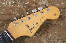 Fender 1964 Stratocaster_4
