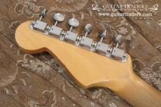 Fender 1964 Stratocaster_5