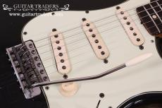 Fender 1964 Stratocaster_6
