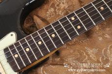 Fender 1964 Stratocaster_7