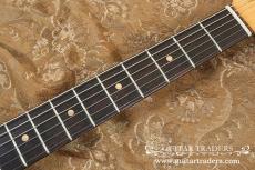 Fender 1964 Stratocaster_8