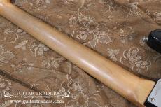 Fender 1964 Stratocaster_9