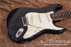 Fender 1964 Stratocaster_10