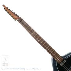 Klein Japan sTele Ash (Hammer Head Glay Metallic)【デモ動画掲載】_8