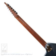 Klein Japan sTele Ash (Hammer Head Glay Metallic)【デモ動画掲載】_9