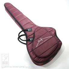 Klein Japan sTele Ash (Hammer Head Glay Metallic)【デモ動画掲載】_13