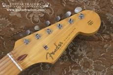Fender Japan 1990's ST57_4