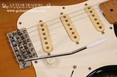 Fender Japan 1990's ST57_6