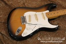 Fender Japan 1990's ST57_10