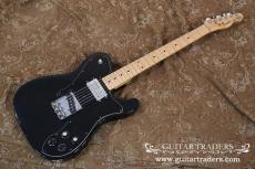 Fender Japan 2000's TC-72