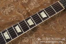 Gibson 1971 Les Paul Deluxe "Gold Top"_8
