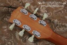 Gibson 1973 Les Paul Deluxe_5
