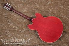 Gibson 1967 ES-330TDC_2