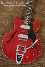 Gibson 1967 ES-330TDC_3