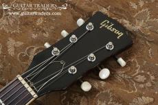Gibson 1967 ES-330TDC_4