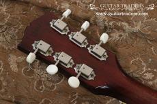 Gibson 1967 ES-330TDC_5