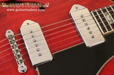 Gibson 1967 ES-330TDC_6