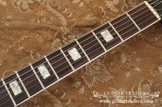 Gibson 1967 ES-330TDC_8