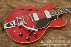 Gibson 1967 ES-330TDC_10