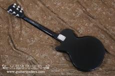 Gibson 1980 Sonex-180 Deluxe_2