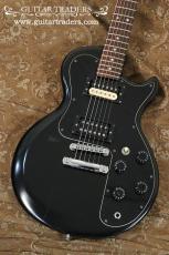 Gibson 1980 Sonex-180 Deluxe_3