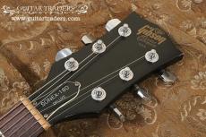 Gibson 1980 Sonex-180 Deluxe_4