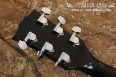 Gibson 1980 Sonex-180 Deluxe_5