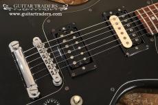 Gibson 1980 Sonex-180 Deluxe_6