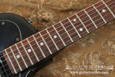 Gibson 1980 Sonex-180 Deluxe_7