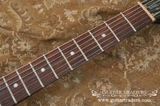 Gibson 1980 Sonex-180 Deluxe_8