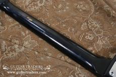 Gibson 1980 Sonex-180 Deluxe_9