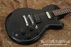Gibson 1980 Sonex-180 Deluxe_10