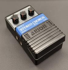 ARION SCH-Z STEREO CHORUS