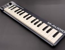 M-AUDIO Keystation Mini 32 Mk2