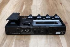 Roland GR-55_4