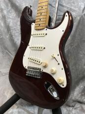 Fender STRATOCASTER 79'