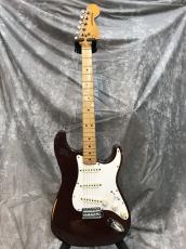 Fender STRATOCASTER 79'_2