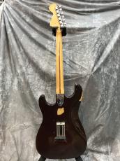 Fender STRATOCASTER 79'_3