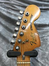 Fender STRATOCASTER 79'_4