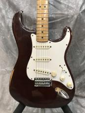 Fender STRATOCASTER 79'_5