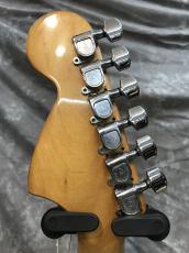 Fender STRATOCASTER 79'_6