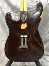 Fender STRATOCASTER 79'_7