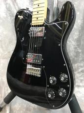 Fender Telecaster Deluxeの検索結果1～27件【楽器検索｜Jギター】