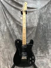 Fender American Professional Telecaster Deluxe ShawBucker_2