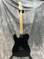 Fender American Professional Telecaster Deluxe ShawBucker_3