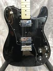 Fender American Professional Telecaster Deluxe ShawBucker_5