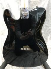 Fender American Professional Telecaster Deluxe ShawBucker_7