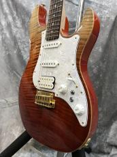 FUJIGEN EOS2-FM-R/RKG