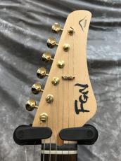 FUJIGEN EOS2-FM-R/RKG_4